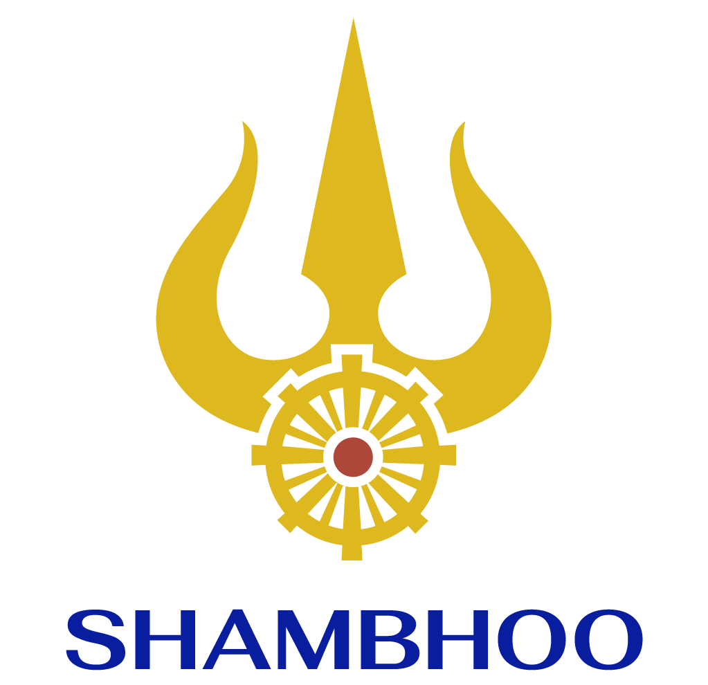 Shambhoo India