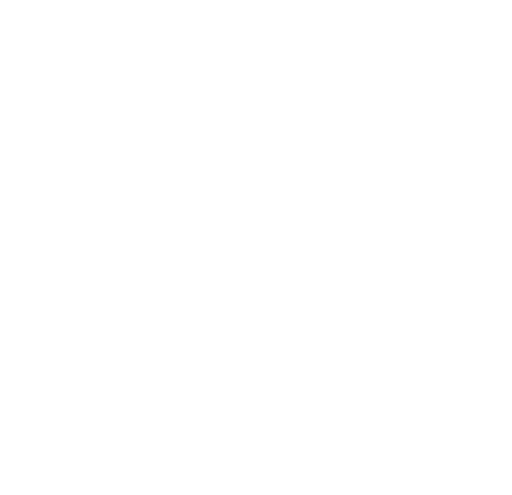 Shambhoo India